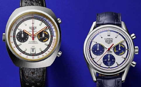 北京豪雅維修保養(yǎng)中心網(wǎng)點