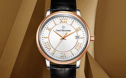 北京寶齊萊手表官方售后服務