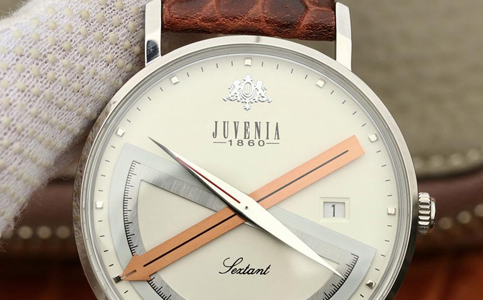 北京尊皇維修售后中心電話