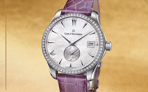 上海寶齊萊服務中心營業時間