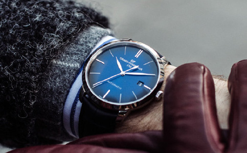 上海修理芝柏保養服務中心