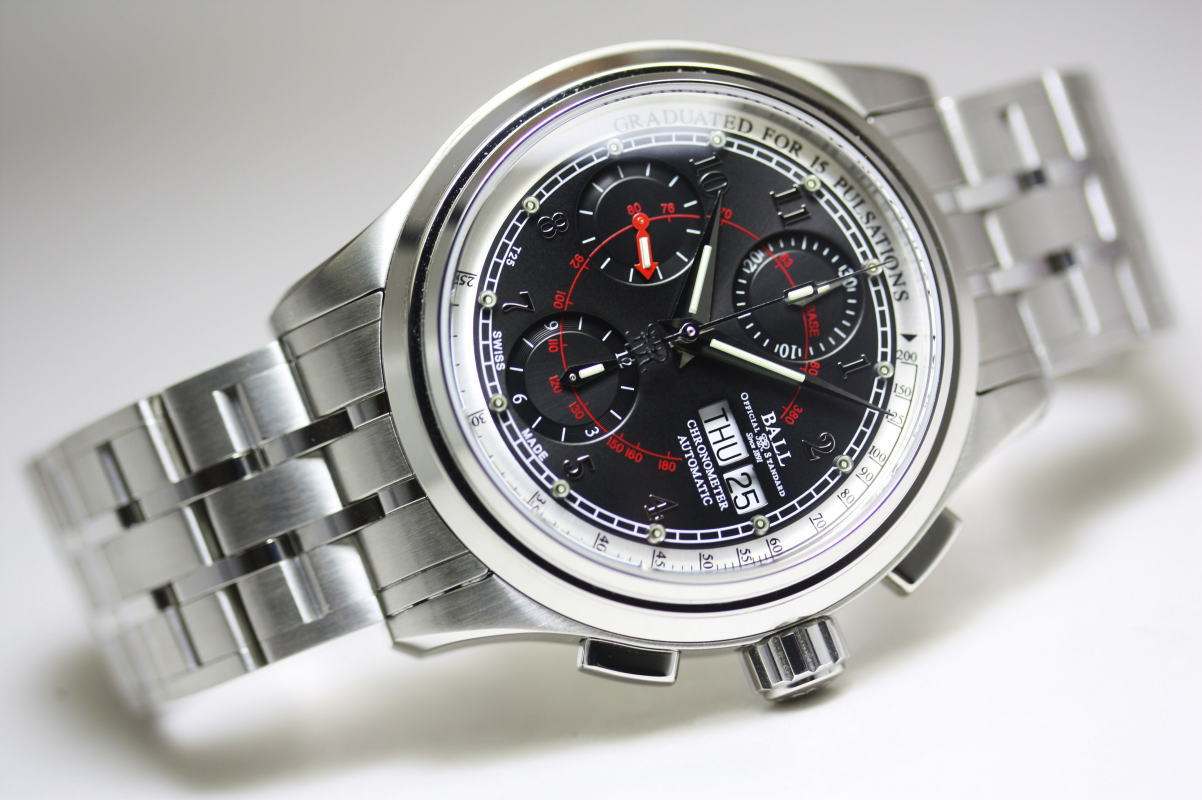 上海波爾手表售后服務(wù)部