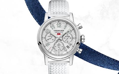 廣州蕭邦維修保養中心