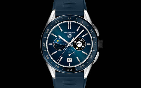 豪雅售后中心服務