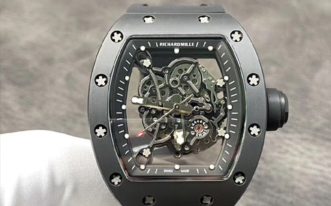 上海理查德米勒表清洗保養地址