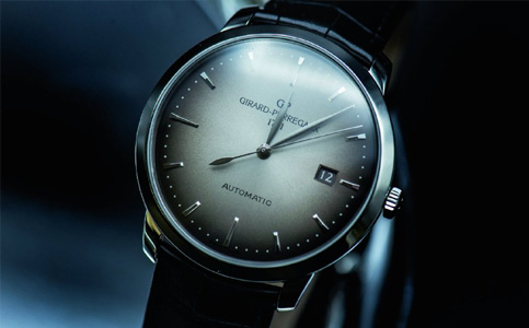 上海芝柏維修保養(yǎng)中心網(wǎng)點(diǎn)