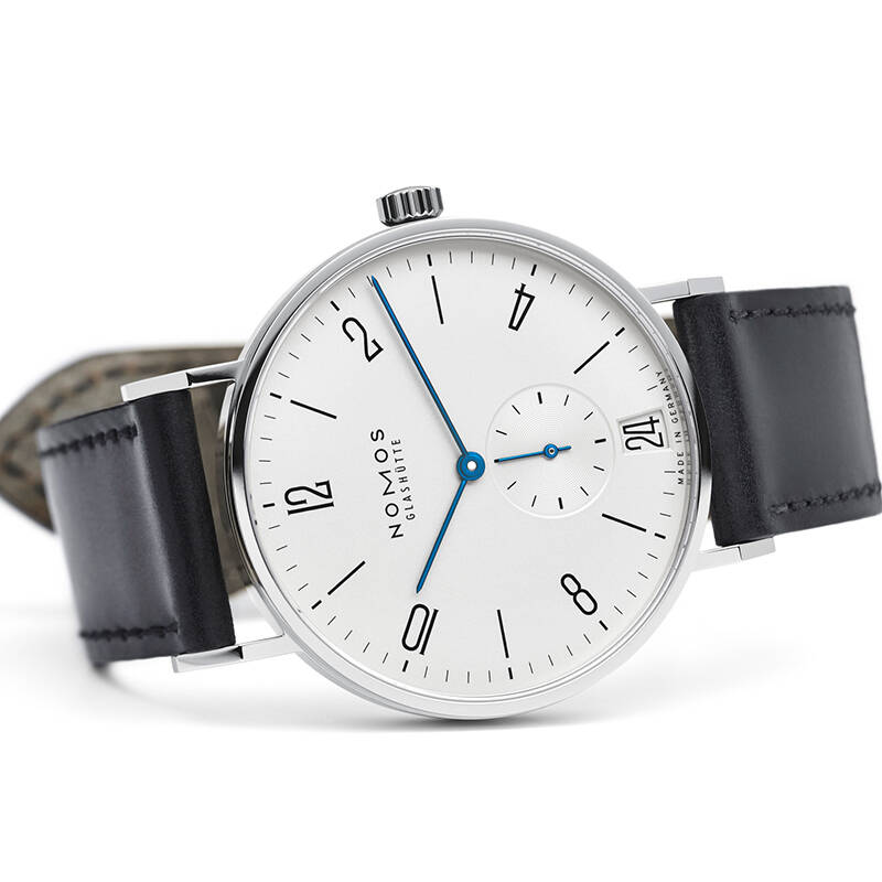 北京NOMOS表官方維修服務網(wǎng)點