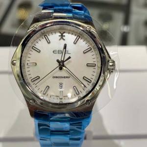 廣州玉寶手表售后服務