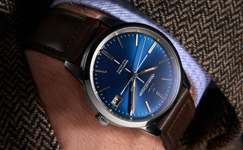 積家售后維修中心服務(wù)熱線