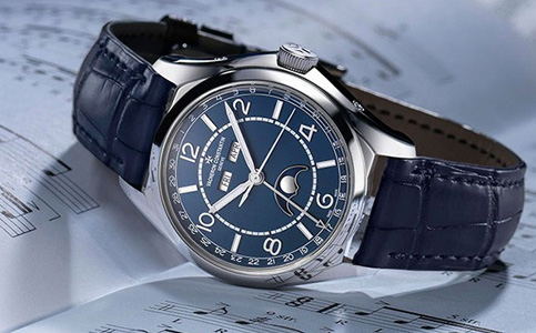 江詩丹頓手表維修廣州服務(wù)保養(yǎng)中心