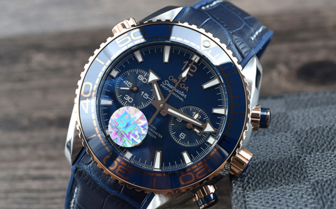 上海歐米茄服務中心營業(yè)時間