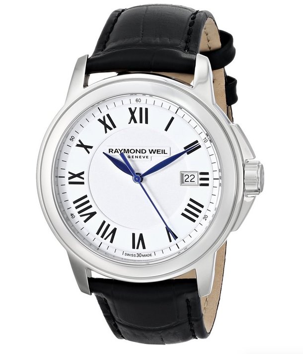 蕾蒙威手表在北京哪里維修比較靠譜