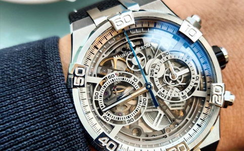 上海艾美表正規(guī)維修點(diǎn)