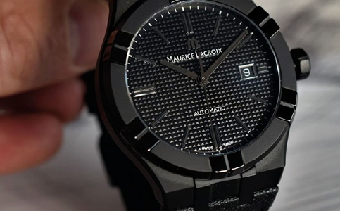 上海艾美表售后維修服務中心