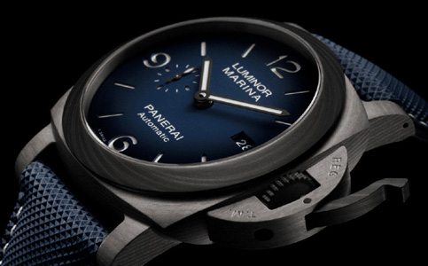 沛納海手表上海維修點地址