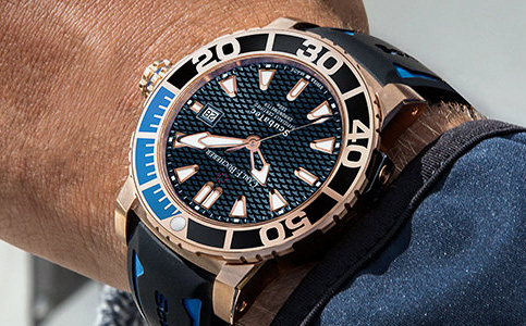 上海寶齊萊維修保養(yǎng)中心