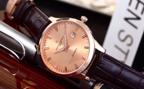 江詩(shī)丹頓廣州售后保養(yǎng)服務(wù)點(diǎn)