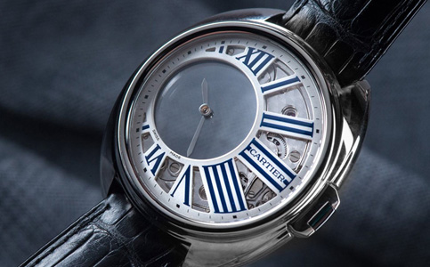 卡地亞北京維修中心電話查詢