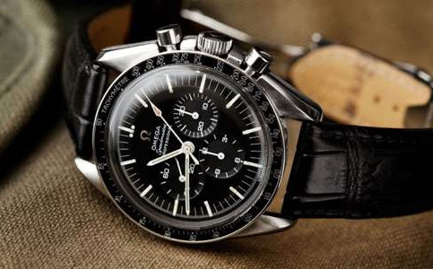 歐米茄手表售后點(diǎn)客服電話