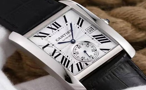 卡地亞售后維修點地址