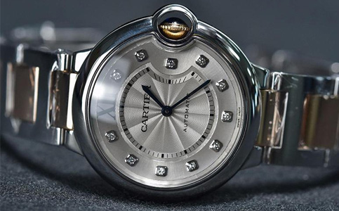 上海卡地亞官方維修網(wǎng)點(diǎn)