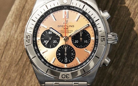 北京市百年靈手表售后保養中心