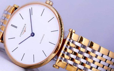 浪琴上海客戶服務(wù)中心