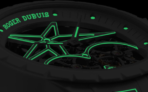 羅杰杜彼北京維修服務網點電話