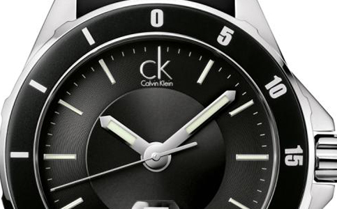 沈陽(yáng)CK手表保養(yǎng)中心