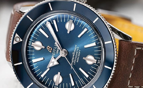 鄭州市百年靈手表官方售后服務(wù)中心