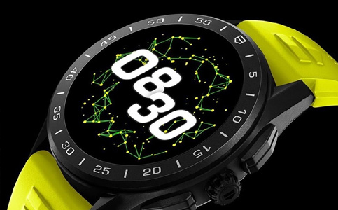 豪雅北京維修服務網點電話