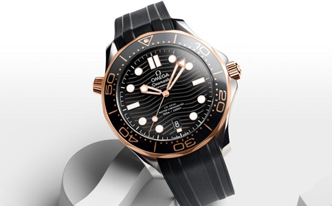 濟(jì)南歐米茄表維修點查詢