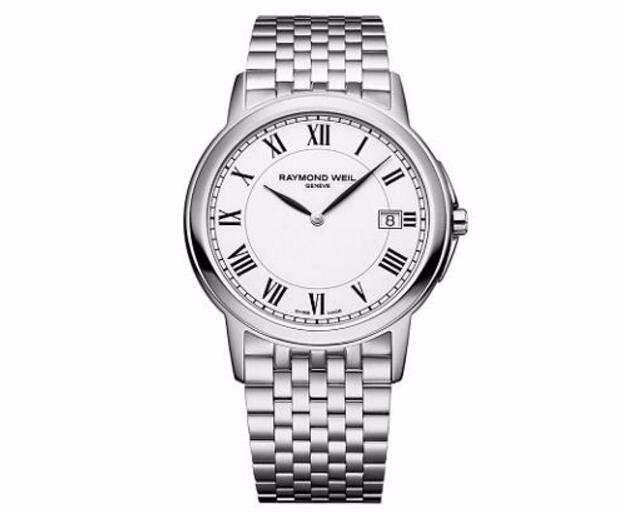 廣州雷蒙威維修服務(wù)中心地址在哪里