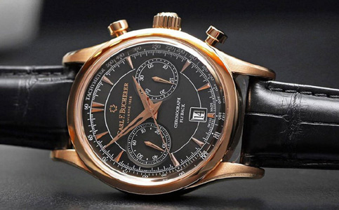 廣州寶齊萊維修售后服務(wù)地址在哪里