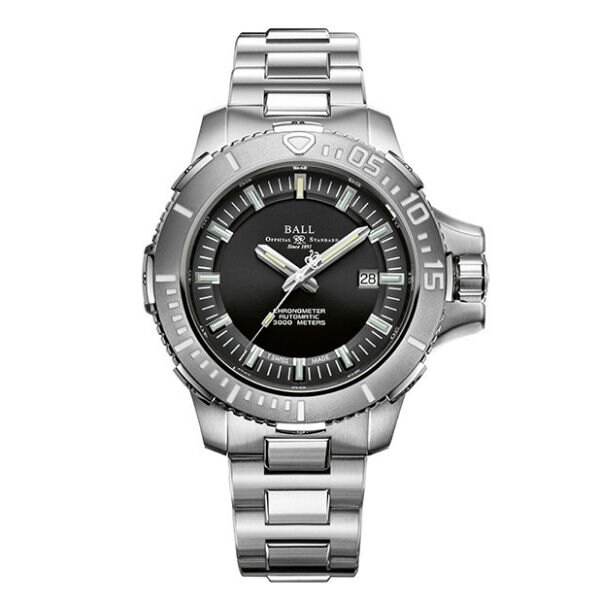 廣州波爾手表維修中心官網