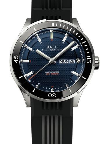 廣州波爾維修店服務(wù)熱線