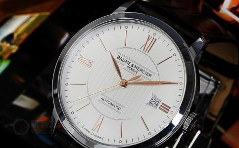 名士上海維修地址在哪里