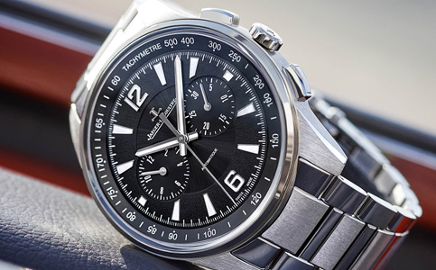 上海積家維修售后服務中心電話