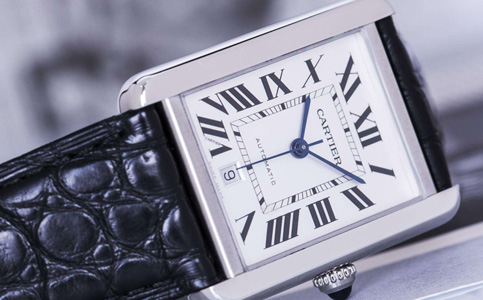 上海卡地亞維修保養中心地址在哪里