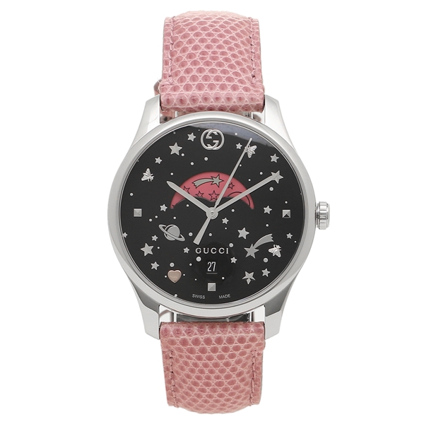 福州古馳手表保養服務中心