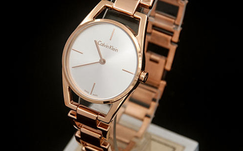 成都CK手表售后專(zhuān)修服務(wù)中心