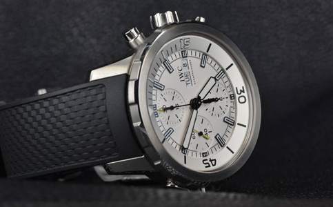 成都萬國表維修中心在哪