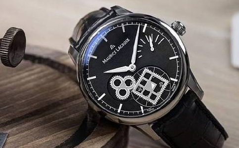 艾美修理中心服務(wù)地址