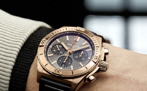 百年靈北京維修清洗