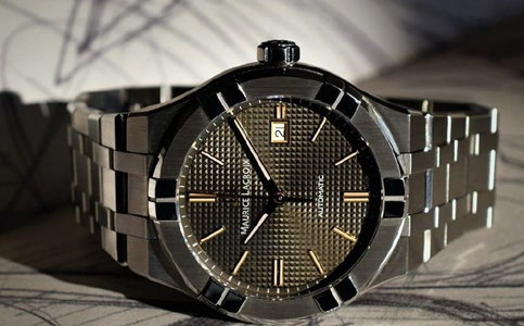 北京艾美售后維修中心在哪里啊