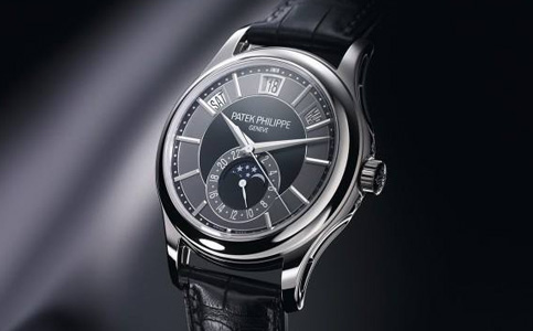 北京百達翡麗手表維修中心網(wǎng)點在哪