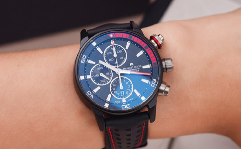 艾美上海客戶服務(wù)中心