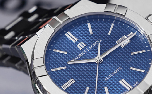 艾美深圳維修中心網點在哪