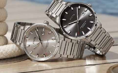 飛亞達(dá)維修服務(wù)中心點(diǎn)地址電話