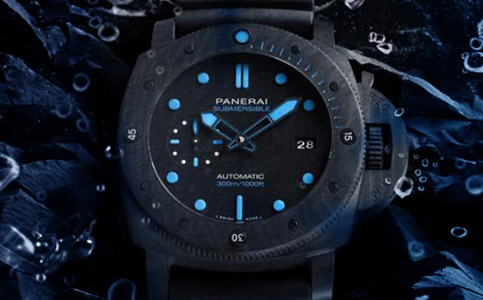 北京沛納海售后維修中心服務(wù)地址